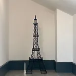 Eiffel *
